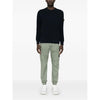 Stone Island 25SS Cotton Sweater 130822152 [P]