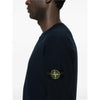 Stone Island 25SS Cotton Sweater 130822152 [P]