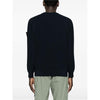 Stone Island 25SS Cotton Sweater 130822152 [P]