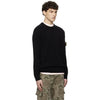 STONE ISLAND 25SS Wollpullover Oversized K1S15 5100045 S00B4 V0029 130822160 [P]