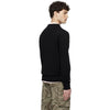 STONE ISLAND 25SS Wollpullover Oversized K1S15 5100045 S00B4 V0029 130822160 [P]