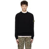 STONE ISLAND 25SS Wollpullover Oversized K1S15 5100045 S00B4 V0029 130822160 [P]