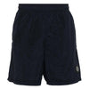 Stone Island Shorts K1S15 B100009 S0043 V0020 130822226 [P]