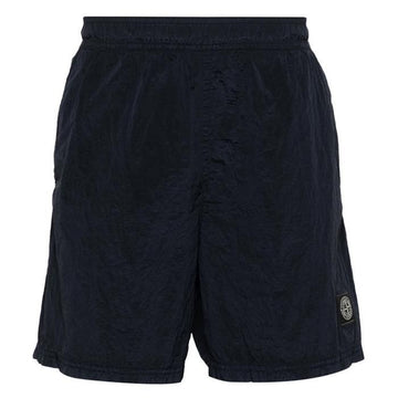 STONE ISLAND 25SS ショートパンツ K1S15 B100009 S0043 V0020 130822226