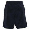 Stone Island Shorts K1S15 B100009 S0043 V0020 130822226 [P]