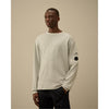 CP Company Cotton Round Sweatshirt 130822595 [P]