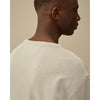 CP Company Cotton Round Sweatshirt 130822595 [P]