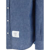 Thom Browne 4 Bar Shirt MWL272E 00111 450 130826595 [P]