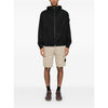 STONE ISLAND フードジャケット 130826680 [P]
