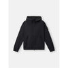 STONE ISLAND フードジャケット 130826680 [P]