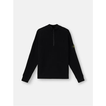 STONE ISLAND 25SS Zip-Knit K1S155100024S00D8 V0029 130826694