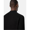 STONE ISLAND 25SS ジップアップニット V0029 130826694 [P]