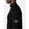 STONE ISLAND 25SS ジップアップニット V0029 130826694 [P]