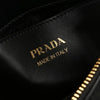 PRADA Leder Mini Schultertasche 76395077 [P]