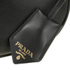 PRADA Leder Mini Schultertasche 76395077 [P]