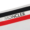 Moncler Polo T-Shirt 8A00020 89A16 002 73438338 [P]