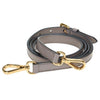 PRADA Saffiano Schultertasche / 1BH104 2EDV F0572 V OWO 72788572 [P]