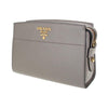 PRADA Saffiano Schultertasche / 1BH104 2EDV F0572 V OWO 72788572 [P]