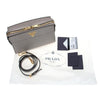 PRADA Saffiano Schultertasche / 1BH104 2EDV F0572 V OWO 72788572 [P]