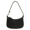 VALENTINO Rockstud Schultertasche 0NO 4W2P0Z66TAG 77790494 [P]