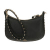 VALENTINO Rockstud Schultertasche 0NO 4W2P0Z66TAG 77790494 [P]