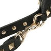 VALENTINO Rockstud Schultertasche 0NO 4W2P0Z66TAG 77790494 [P]