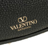 VALENTINO Rockstud Schultertasche 0NO 4W2P0Z66TAG 77790494 [P]