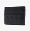 Bottega Veneta Men's Card Holder 130845104 [P]