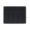 Bottega Veneta Men's Card Holder 130845104 [P]