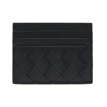 Bottega Veneta Men's Card Holder 130845104