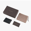 Bottega Veneta Men's Card Holder 130845104 [P]
