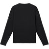 STONE ISLAND Männer Wappen Strick 5100052 S00B0 V0029 130845111 [P]