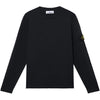 STONE ISLAND Männer Wappen Strick 5100052 S00B0 V0029 130845111 [P]