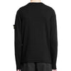 STONE ISLAND Männer Wappen Strick 5100052 S00B0 V0029 130845111 [P]