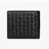 Bottega Veneta Men's Wallet 130845116 [P]