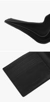 Bottega Veneta Men's Wallet 130845116 [P]