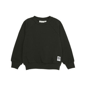 MINI RODINI Kinder Sweatshirt 130845333