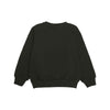 MINI RODINI Kinder Sweatshirt 130845333 [P]