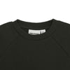 MINI RODINI Kinder Sweatshirt 130845333 [P]