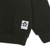 MINI RODINI Kinder Sweatshirt 130845333 [P]