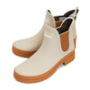 BARBOUR Mellow Wellington Damen Chelsea Regenstiefel LRF0091SN32 130845348 [P]