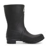 BARBOUR Burberry Wellington-Stiefeletten für Damen LRF0084BK11 130845345 [P]