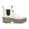 BARBOUR Nimbus Wellington Damen Chelsea Regenstiefel LRF0099CR52 130845350 [P]