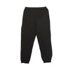 CP Company Cargo Pants CMP00H L3C00 60100 130845364 [P]