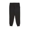 CP COMPANY ジョガーパンツ CMP00K LCA69 60100 130845365 [P]