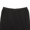 CP Company Cargo Pants CMP00H L3C00 60100 130845364 [P]