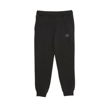 CP Company Jogger Pants CMP00K LCA69 60100 130845365
