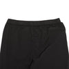 CP Company Cargo Pants CMP00H L3C00 60100 130845364 [P]