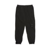 CP Company Cargo Pants CMP00H L3C00 60100 130845364 [P]