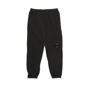CP Company Cargo Pants CMP00H L3C00 60100 130845364